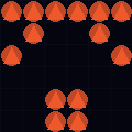 201.173.66.86