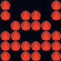 201.173.66.91