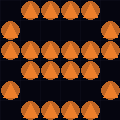 201.173.66.94