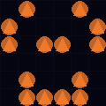201.173.66.95