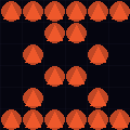 201.173.66.97