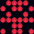 201.173.66.98