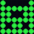 201.173.67.124