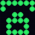 201.173.67.129