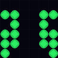 201.173.67.142