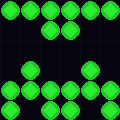 201.173.67.145