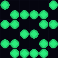201.173.67.151