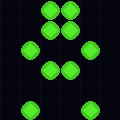 201.173.67.152