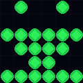 201.173.67.154