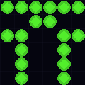201.173.67.161
