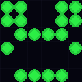 201.173.67.183