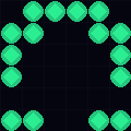 201.173.67.185