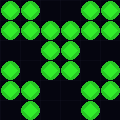 201.173.67.19