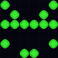 201.173.67.2