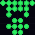 201.173.67.201