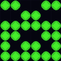 201.173.67.205