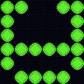 201.173.67.211
