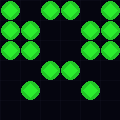 201.173.67.23