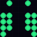 201.173.67.239