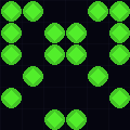 201.173.67.241