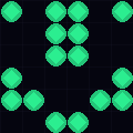 201.173.67.243