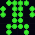 201.173.67.252