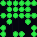 201.173.67.255