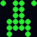 201.173.67.26