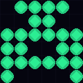 201.173.67.3