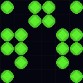 201.173.67.30