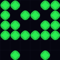 201.173.67.34