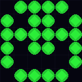 201.173.67.39
