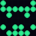 201.173.67.40
