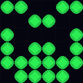 201.173.67.45