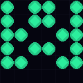 201.173.67.48