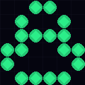 201.173.67.49