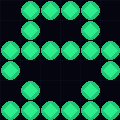 201.173.67.52
