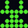 201.173.67.55