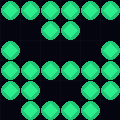 201.173.67.57