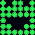 201.173.67.58