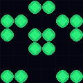 201.173.67.60