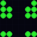 201.173.67.65