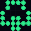 201.173.67.66