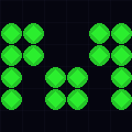 201.173.67.70