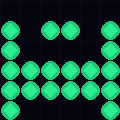 201.173.67.72