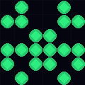 201.173.67.73