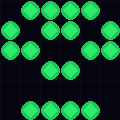 201.173.67.74