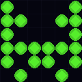 201.173.67.75