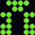 201.173.67.78