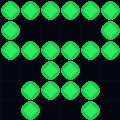 201.173.67.8